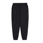 New Balance - Women's Q Speed Jogger (WP23287 BK)