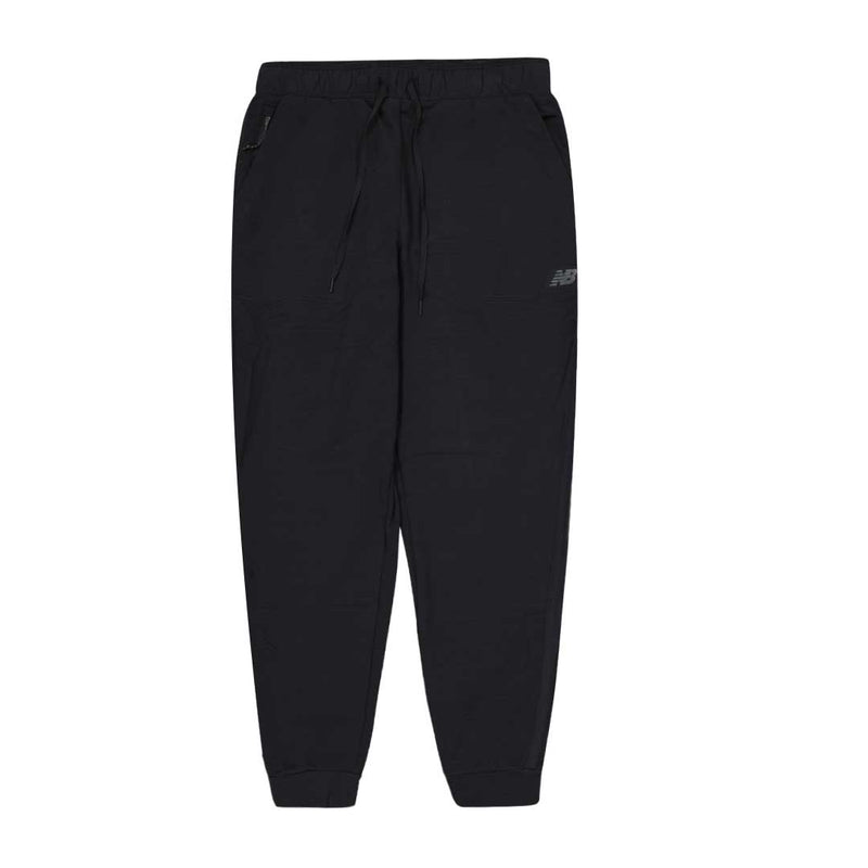 New Balance - Women's Q Speed Jogger (WP23287 BK)