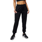 New Balance - Women's Q Speed Jogger (WP23287 BK)