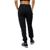New Balance - Women's Q Speed Jogger (WP23287 BK)