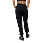 New Balance - Women's Q Speed Jogger (WP23287 BK)
