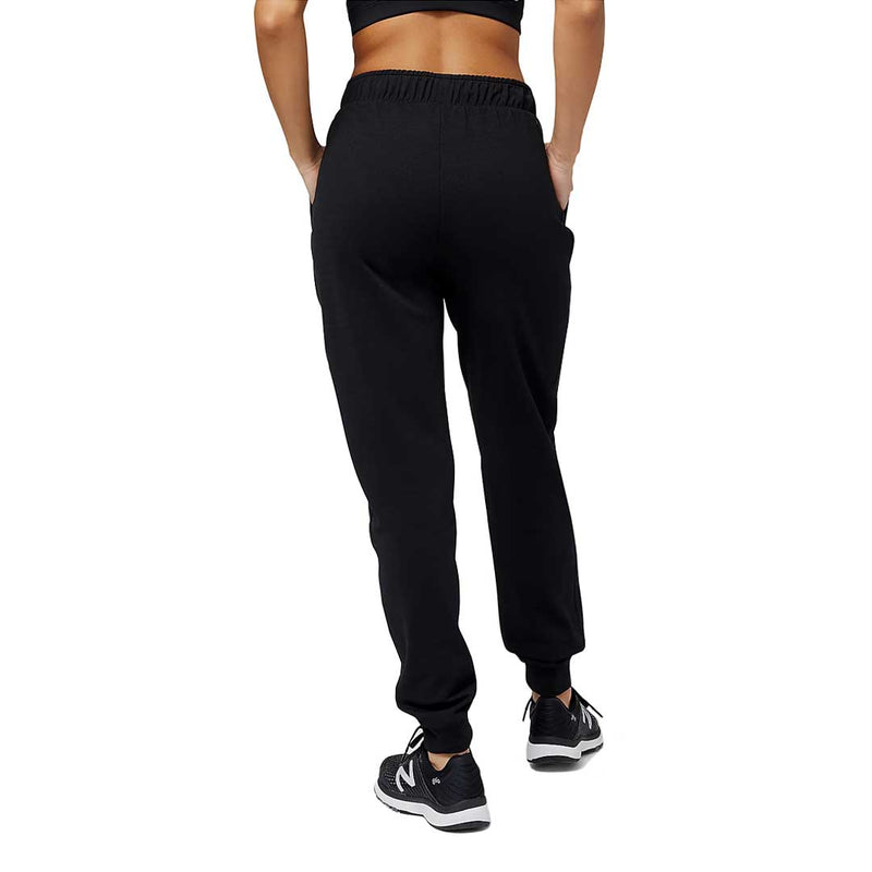 New Balance - Women's Q Speed Jogger (WP23287 BK)