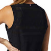 New Balance - Women's Q Speed Running Tank Top (WT13276 BK)
