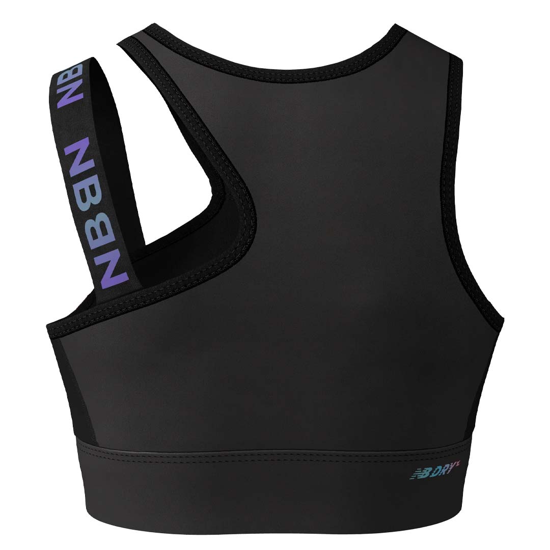 New balance t shirt bra cheap
