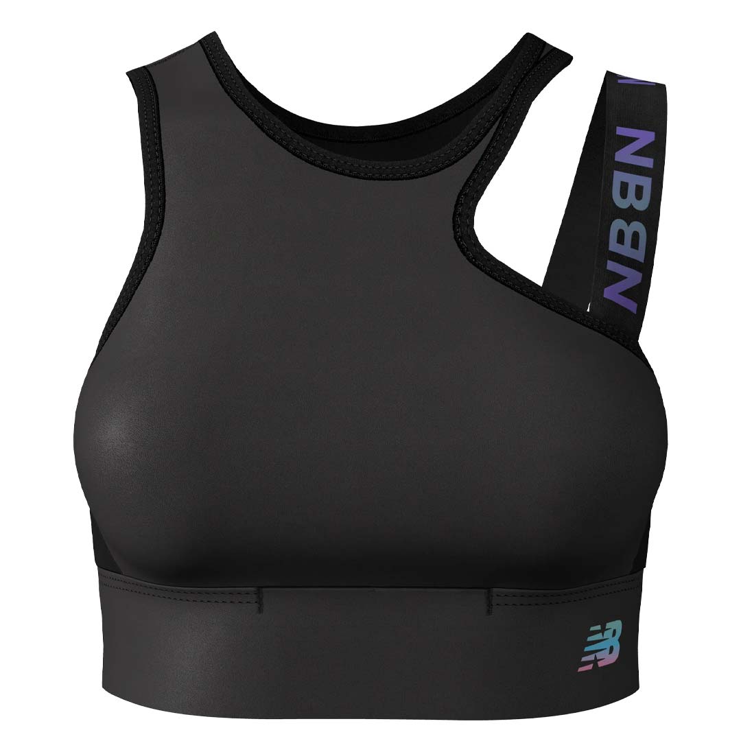 Women's Donut Performance Sports Bra – BOA