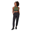 New Balance - Women's Relentless Crop Bra (WB31175 DON)