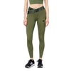 New Balance - Women's Relentless Crossover High Rise 7/8 Tights (WP21177 DON)
