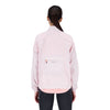 New Balance - Women's Run Light Jacket (WJ21265 SOI)