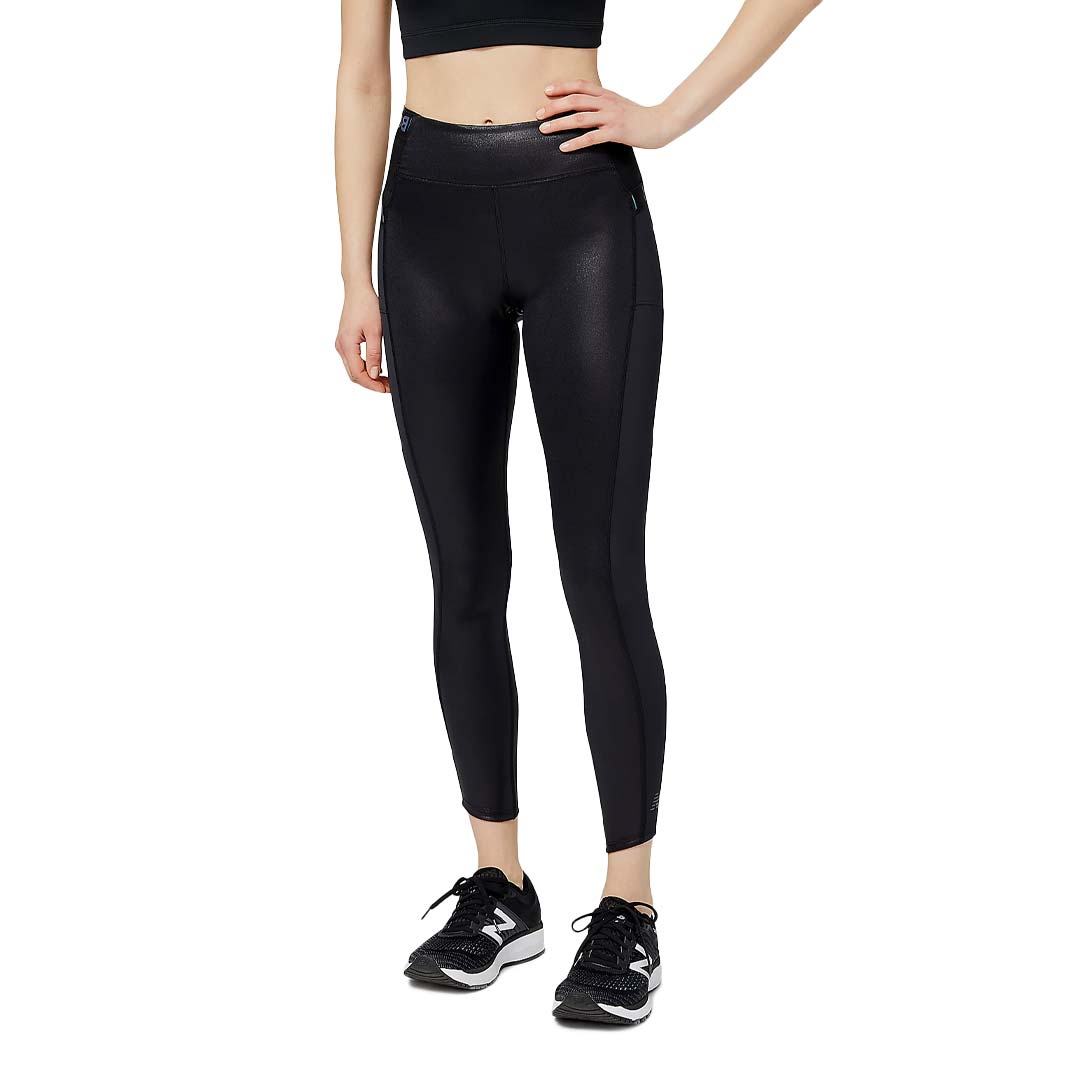 New balance 619 discount womens