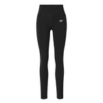 New Balance - Women's Sleek High Rise Leggings (WP41237 BK)