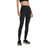 New Balance - Women's Sleek High Rise Leggings (WP41237 BK)