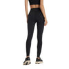 New Balance - Women's Sleek High Rise Leggings (WP41237 BK)
