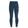 New Balance - Women's Sleek High Rise Leggings (WP41237 NNY)