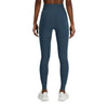 New Balance - Women's Sleek High Rise Leggings (WP41237 NNY)