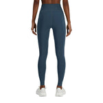 New Balance - Women's Sleek High Rise Leggings (WP41237 NNY)