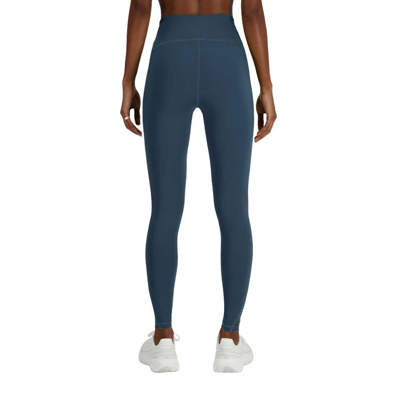 New Balance - Women's Sleek High Rise Leggings (WP41237 NNY)