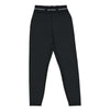 New Balance - Women's Sleek High Rise Sport Leggings (WP41177 BK)