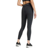 New Balance - Women's Sleek High Rise Sport Leggings (WP41177 BK)