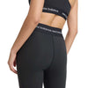 New Balance - Women's Sleek High Rise Sport Leggings (WP41177 BK)