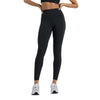 New Balance - Women's Sleek Pocket High Rise Leggings (WP41268 BK)