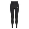 New Balance - Women's Sleek Pocket High Rise Leggings (WP41275 BK)