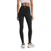 New Balance - Women's Sleek Pocket High Rise Leggings (WP41275 BK)