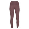 New Balance - Women's Sleek Pocket High Rise Leggings (WP41275 LIE)