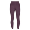 New Balance - Women's Sleek Pocket High Rise Leggings (WP41275 PLN)