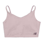 New Balance - Women's Sports Bra Top (WB43053 ICW)