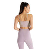 New Balance - Women's Sports Bra Top (WB43053 ICW)
