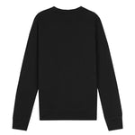 New Balance - Women's Sweatshirt (WT03811 BK)