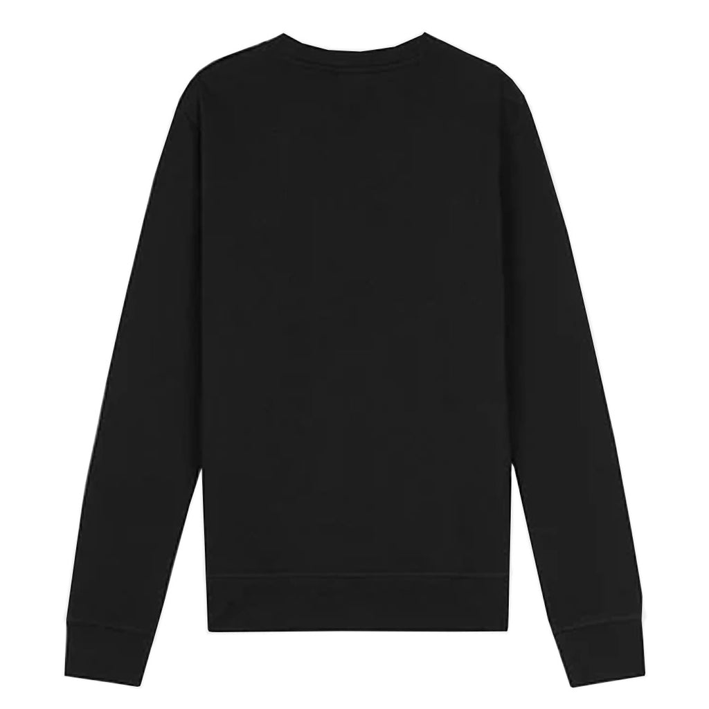 New Balance - Women's Sweatshirt (WT03811 BK)