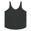 New Balance - Women's Tank Top (WT11453 BKH)