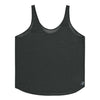 New Balance - Women's Tank Top (WT11453 BKH)