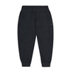 New Balance - Women's Tech Training Spacedye Pant (WP23451 BK)