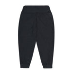 New Balance - Women's Tech Training Spacedye Pant (WP23451 BK)