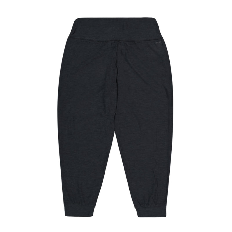 New Balance - Women's Tech Training Spacedye Pant (WP23451 BK)