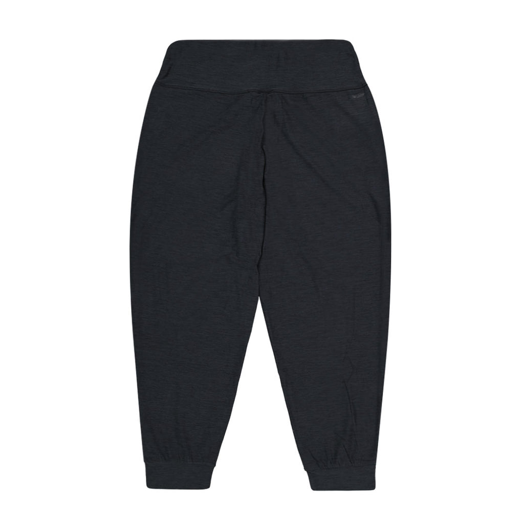 New Balance - Women's Tech Training Spacedye Pant (WP23451 BK)