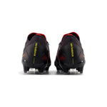 New Balance - Women's Tekela  Elite Low Multi Ground V5 Soccer Cleats (UT1MW6CI-D)