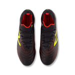New Balance - Women's Tekela  Elite Low Multi Ground V5 Soccer Cleats (UT1MW6CI-D)