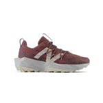 New Balance - Women's Tektrel Trail Running Shoes (WTTTRRM1-B)