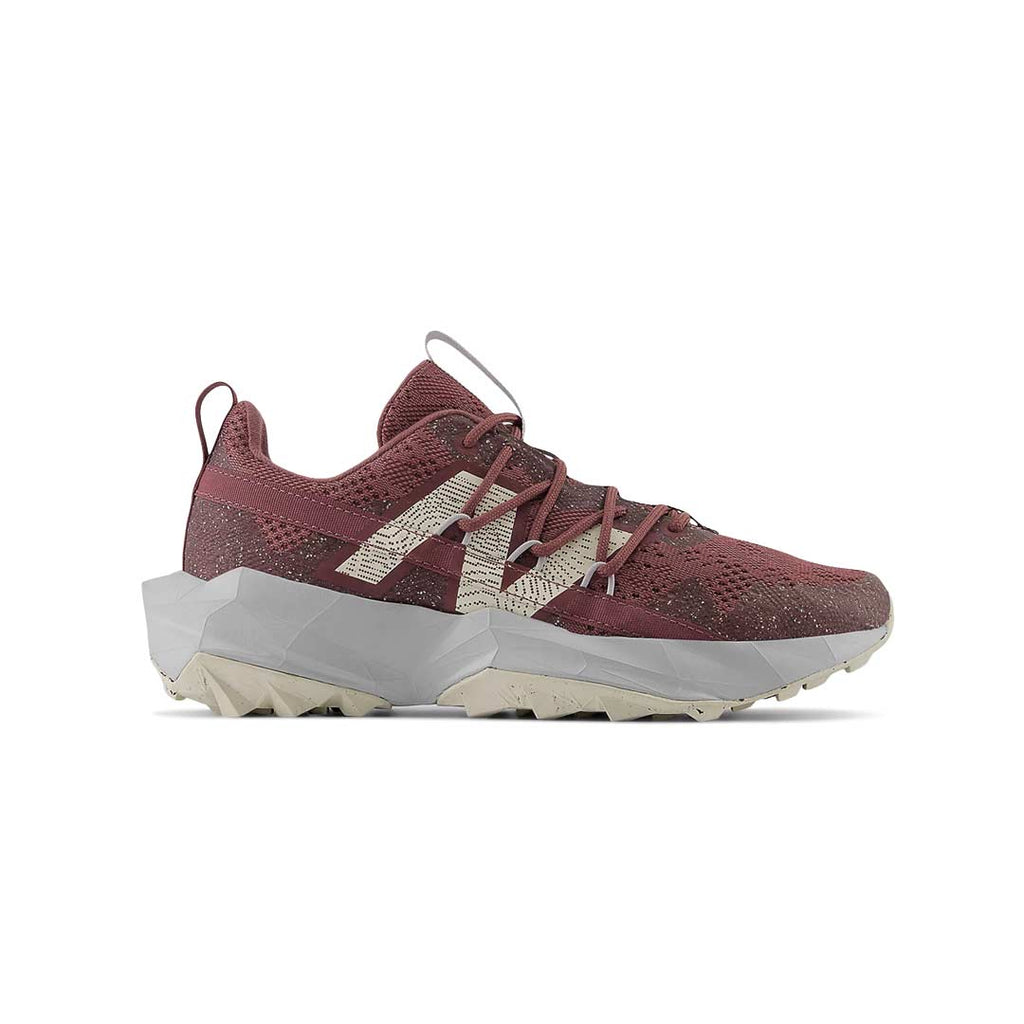 New Balance - Women's Tektrel Trail Running Shoes (WTTTRRM1-B