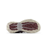 New Balance - Women's Tektrel Trail Running Shoes (WTTTRRM1-B)