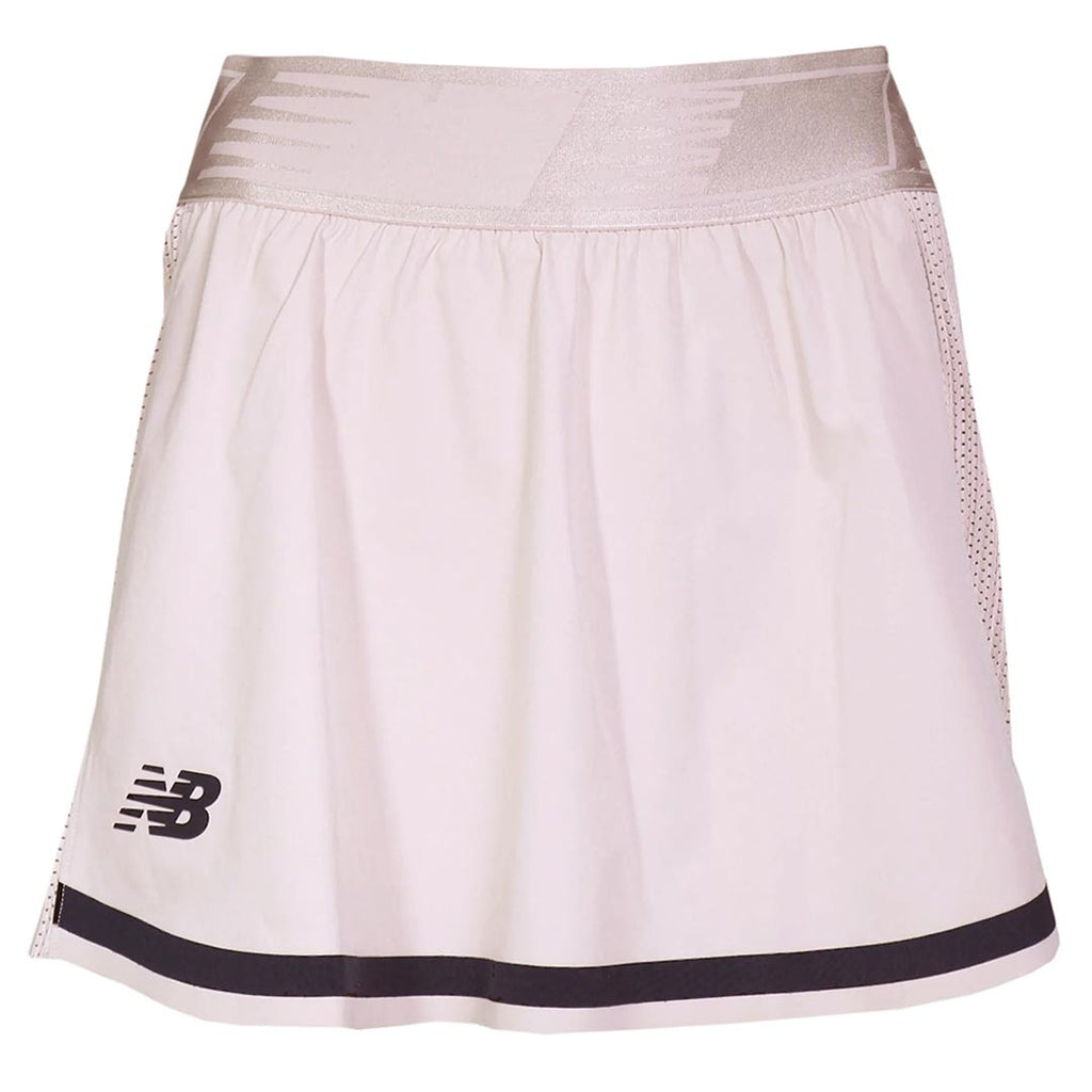 New balance shop tennis skirt