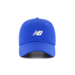 New Balance - '47 Clean Up Run Hat (LAH00453 BUM)