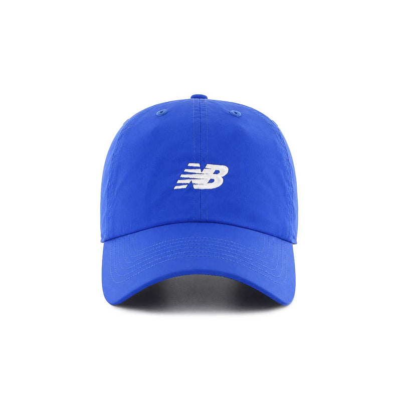 New Balance - '47 Clean Up Run Hat (LAH00453 BUM)