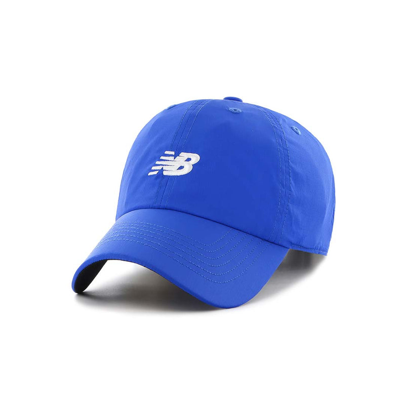 New Balance - '47 Clean Up Run Hat (LAH00453 BUM)