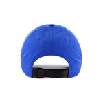 New Balance - '47 Clean Up Run Hat (LAH00453 BUM)