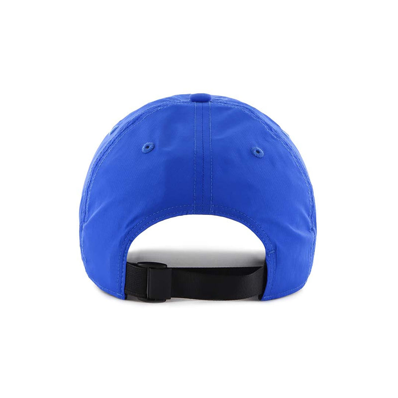 New Balance - '47 Clean Up Run Hat (LAH00453 BUM)