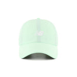 New Balance - '47 Clean Up Run Hat (LAH00453 LBN)